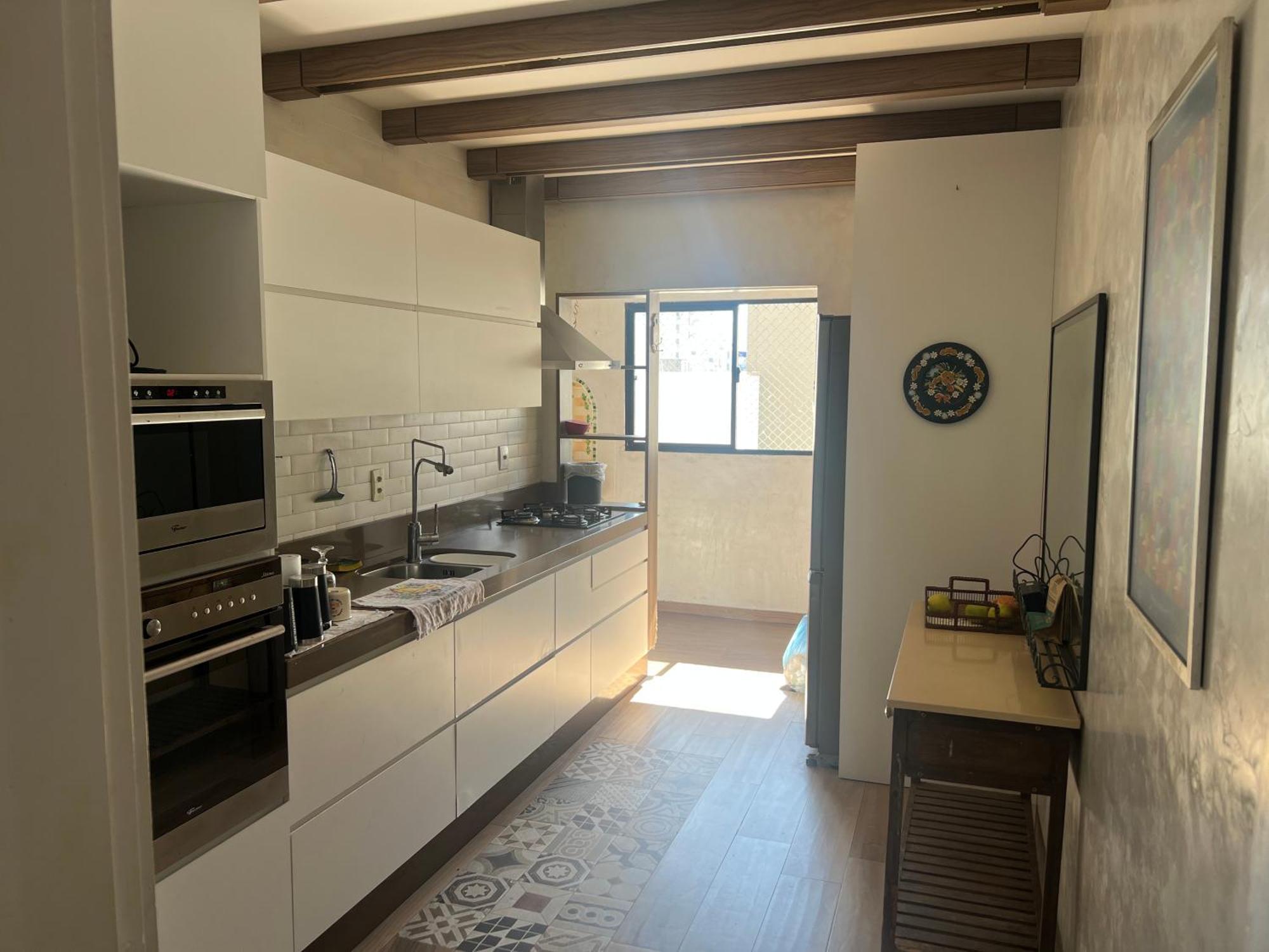 Bem Localizado 1 Quadra Do Mar - Cento De Apartment Balneario Camboriu